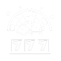 116bet