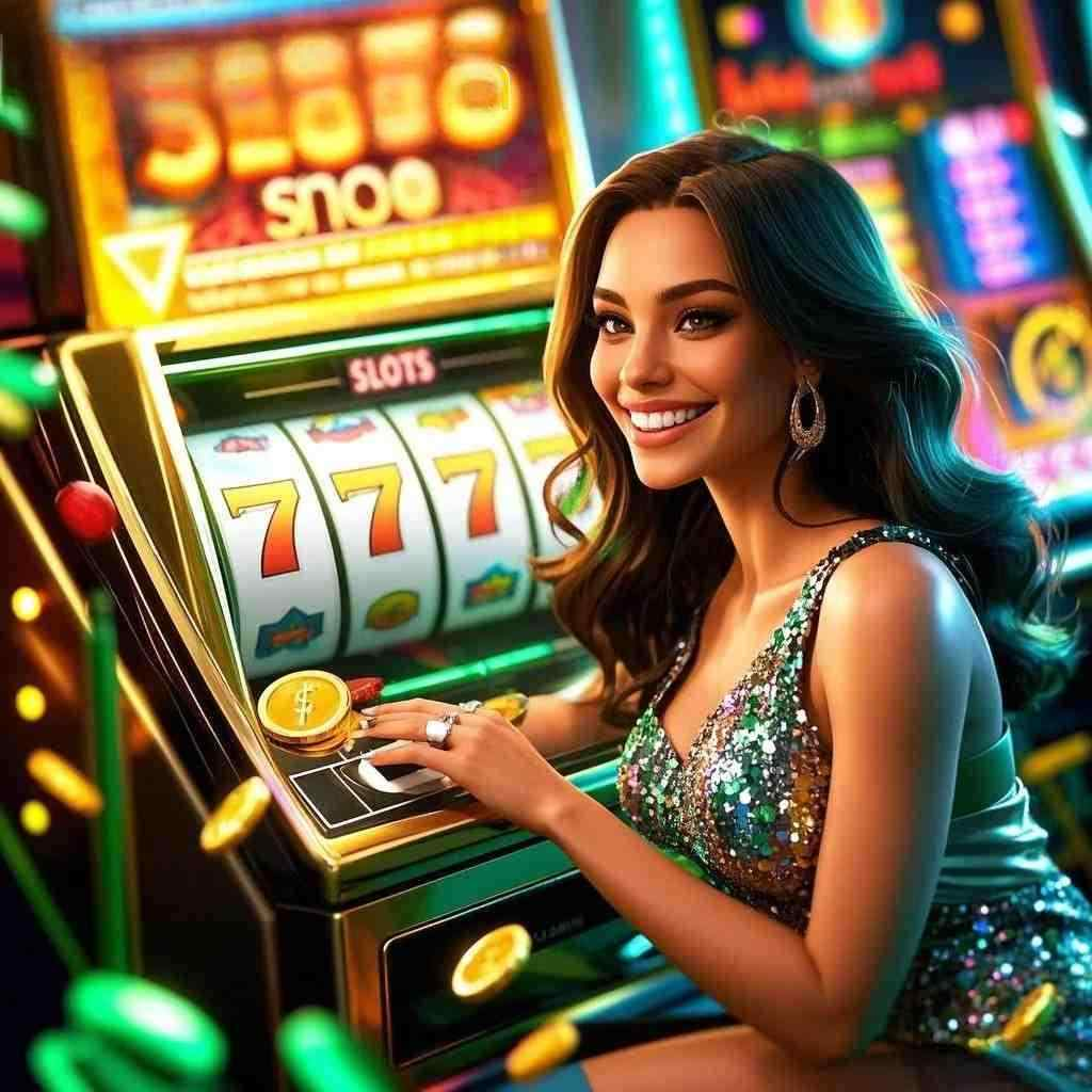 116bet