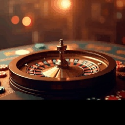 116bet