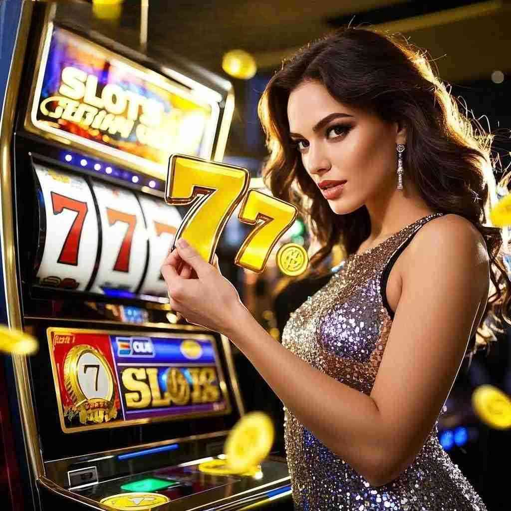 116bet