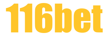 116bet