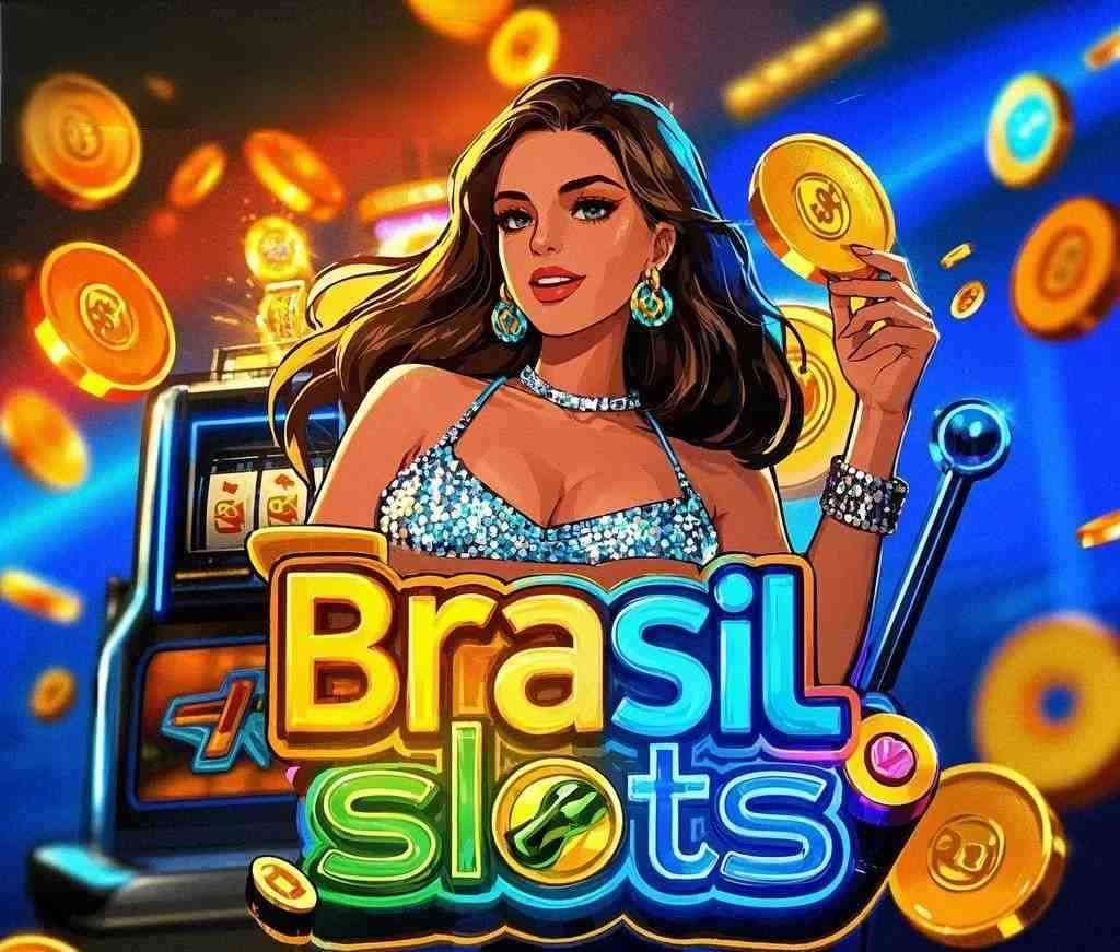 116bet