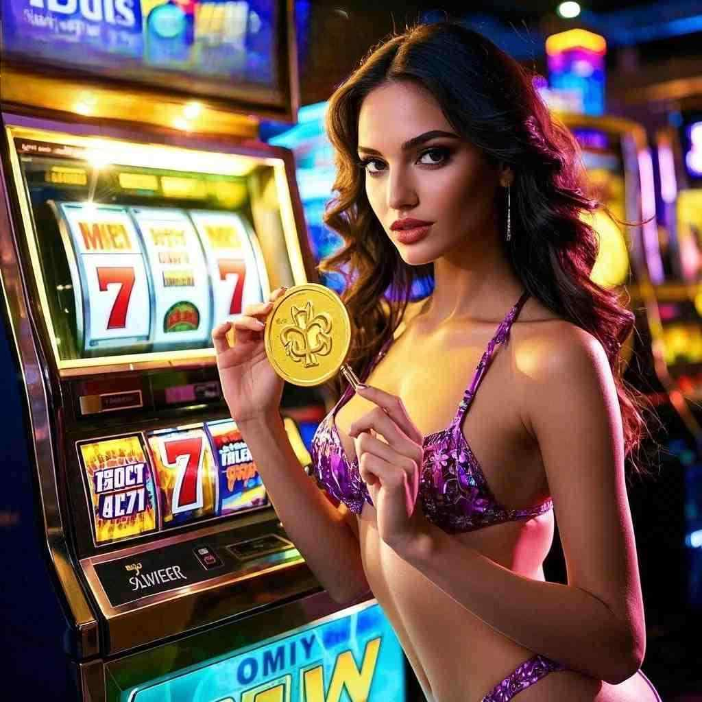 116bet